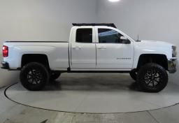 2019 Chevrolet Silverado 1500 LD - Thumbnail 9