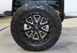 2019 Chevrolet Silverado 1500 LD - Thumbnail 22