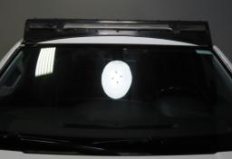 2019 Chevrolet Silverado 1500 LD - Thumbnail 13