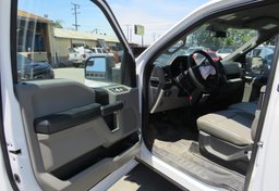 2018 Ford F-150 - Thumbnail 23