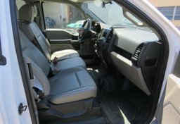 2018 Ford F-150 - Thumbnail 27