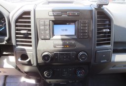 2018 Ford F-150 - Thumbnail 34