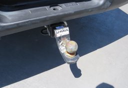 2018 Ford F-150 - Thumbnail 18