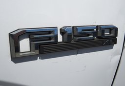 2018 Ford F-150 - Thumbnail 17