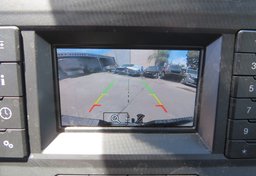 2018 Ford F-150 - Thumbnail 32