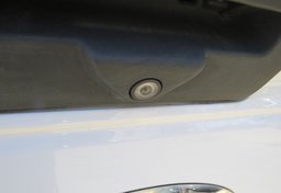 2018 Ford F-150 - Thumbnail 16