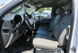 2018 Ford F-150 - Thumbnail 19