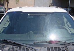 2018 Ford F-150 - Thumbnail 13