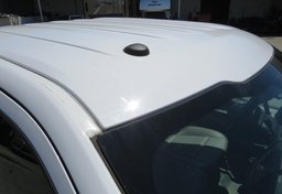 2018 Ford F-150 - Thumbnail 15