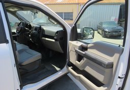 2018 Ford F-150 - Thumbnail 26