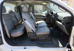 2018 Ford F-150 - Thumbnail 20