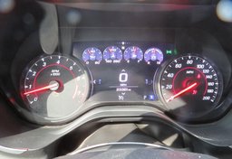 2019 Chevrolet Camaro - Thumbnail 32
