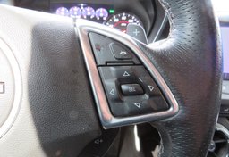 2019 Chevrolet Camaro - Thumbnail 35