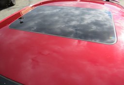 2019 Chevrolet Camaro - Thumbnail 14