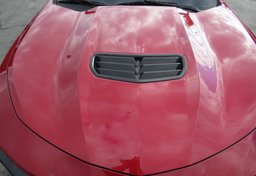 2019 Chevrolet Camaro - Thumbnail 18