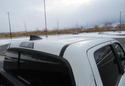 2022 Toyota Tacoma - Thumbnail 18