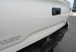 2022 Toyota Tacoma - Thumbnail 27