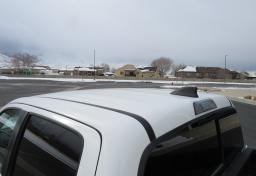 2022 Toyota Tacoma - Thumbnail 16