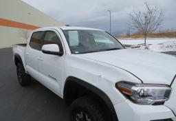 2022 Toyota Tacoma - Thumbnail 14