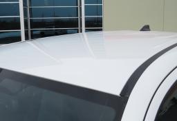 2022 Toyota Tacoma - Thumbnail 17