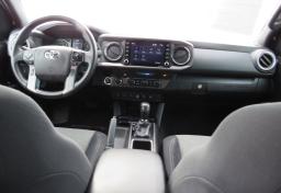 2022 Toyota Tacoma - Thumbnail 33