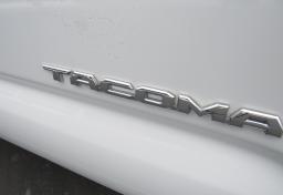 2022 Toyota Tacoma - Thumbnail 20