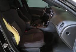 2020 Dodge Charger - Thumbnail 26