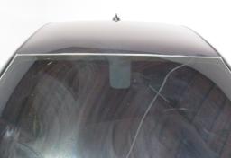 2020 Dodge Charger - Thumbnail 13