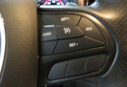 2020 Dodge Charger - Thumbnail 34