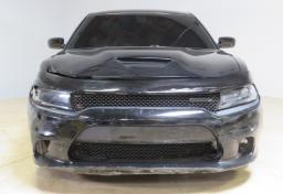 2020 Dodge Charger - Thumbnail 9