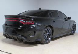 2020 Dodge Charger - Thumbnail 8