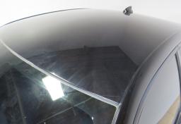 2020 Dodge Charger - Thumbnail 14