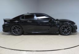 2020 Dodge Charger - Thumbnail 12