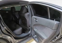 2020 Dodge Charger - Thumbnail 22