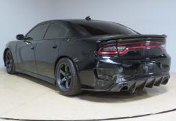 2020 Dodge Charger - Thumbnail 7