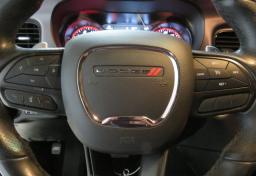 2020 Dodge Charger - Thumbnail 32