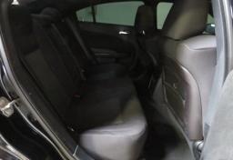 2020 Dodge Charger - Thumbnail 28