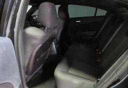 2020 Dodge Charger - Thumbnail 29