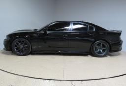 2020 Dodge Charger - Thumbnail 11