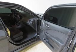 2020 Dodge Charger - Thumbnail 20