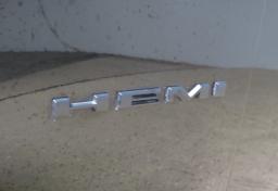 2020 Dodge Charger - Thumbnail 18