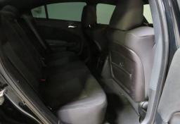 2020 Dodge Charger - Thumbnail 30