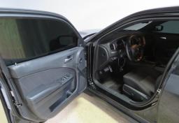 2020 Dodge Charger - Thumbnail 19