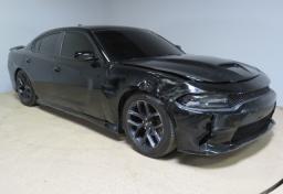 2020 Dodge Charger - Thumbnail 2