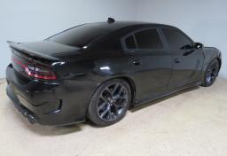 2020 Dodge Charger - Thumbnail 6