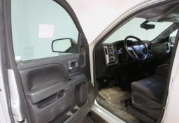 2016 Chevrolet Silverado 1500 - Thumbnail 22