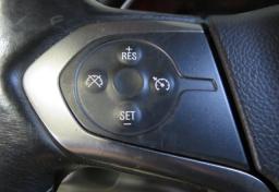 2016 Chevrolet Silverado 1500 - Thumbnail 35