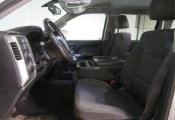 2016 Chevrolet Silverado 1500 - Thumbnail 30