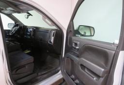 2016 Chevrolet Silverado 1500 - Thumbnail 23