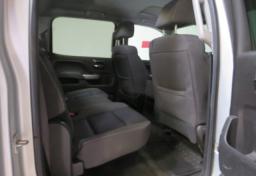 2016 Chevrolet Silverado 1500 - Thumbnail 33